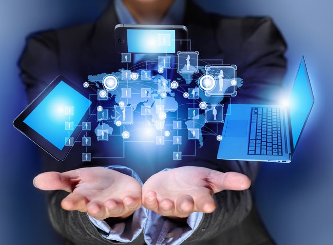 image autre services